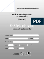 prova5_entrada_matematica_