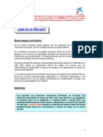 Manual-warrants_BO_esp_1.pdf