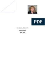 CV Mary Ferrigno.doc