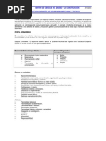 lic_dis_moda_indumentaria_textiles.pdf