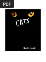 Download Cats by Manulegraf SN169672184 doc pdf