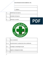 PPRA Procedimentos.doc