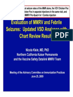 VSD MMRV Seizures SlidesFluPCV13