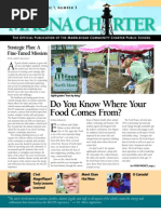 Download Magna Charter 6-09 by jmpcronin SN16967870 doc pdf