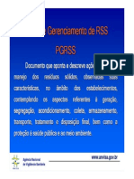 PGRSS+Passo+a+Passo