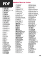 Download Catalog Number Indexpdf by henriquehm SN169684609 doc pdf
