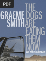 Download The Dogs Are Eating Them Now - Graeme Smith by Random House of Canada SN169684641 doc pdf