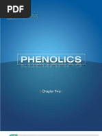 Download Introduction to Phenolics by BioVeda Health and Wellness Centers SN16968569 doc pdf