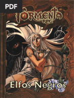 Elfos Negros.pdf
