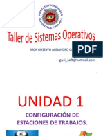 Unidad 1