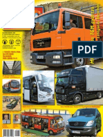 2009 06 Camion Truck & Bus Magazin