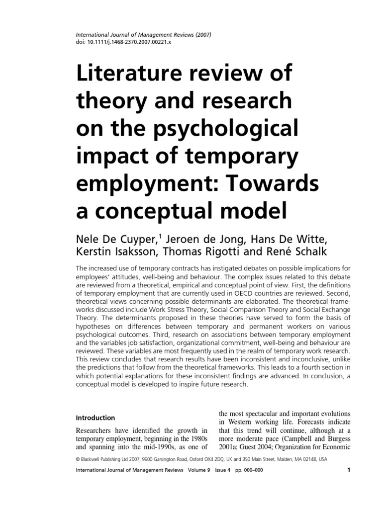 lesson plan essay present continuous elementary