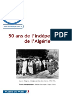Bibliographie_50_ans_de_l_independance_de_l_Algerie.pdf