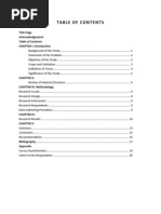 Download Research in Eng UKAY UKAY Research in Eng UKAY UKAYResearch in Eng UKAY UKAYResearch in Eng UKAY UKAYResearch in Eng UKAY UKAYResearch in Eng UKAY UKAYResearch in Eng UKAY UKAYResearch in Eng UKAY UKAY by Nixx Abrrasca SN169688476 doc pdf