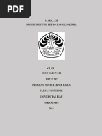 Download Gliserol by Heny Ismawati SN169689974 doc pdf