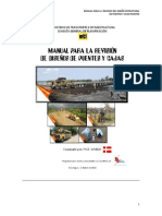 Manual Dise_o Estructural de Puentes Carreteros y Cajas de Puentes 01306 CON-N