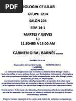 2013 29 Agosto AGOSTO 14-1