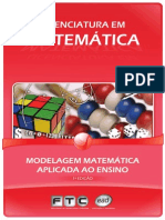 01 ModelagemMatematicaAplicadaaoEnsino