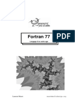 Fortran