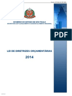 LDO 2014 versão final.pdf