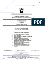 2012-Percubaan Matematik Pmr+Skema [Terengganu].PDF