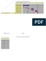 Plan de Implementación TPM