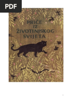 Lobel Horvat I Horvati | PDF