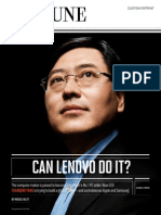 Lenovo-Fortune-Article.pdf