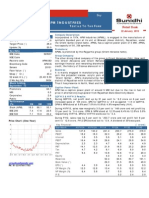 APM Industries Sunidhi 230113