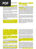 BOFF, Leonardo. a Falta de Cuidado, Estigma de Nosso Tempo