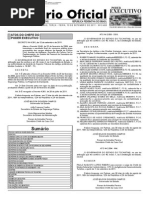 Diario Oficial (Monitor de Teatro) Lista