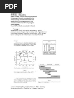 Act Practice Test Science Items