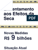 2.4.13 - Seca - APRESENTAÇÃO FINAL