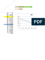 ipr ejercicio 1