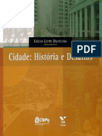 Livro Cidade e História.pdf