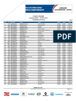 46131 4X ME Results QR