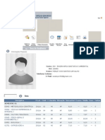 materias