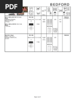 Download Catalogo Pistones Sural 2011 by Georgi Helyan SN169726980 doc pdf