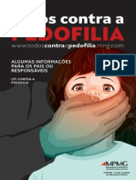 18-Cartilha+pedofilia+mpmg