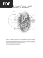 Download AP Physics B 2013 Practice Workbook by Gabrielle Tanaka SN169729439 doc pdf