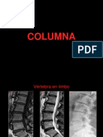 Definitivo Comprimido Columna