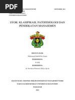 Download SYOK by Wisnu Adryanto SN169731293 doc pdf