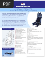 2002 F350 Wiring Diagram Ford F Series Electrical Connector