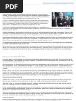 A Auto Liderança _ Canal do Búfalo