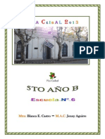 5º Esc 6 PDF