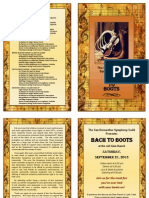 2013 B2b Invite PDF