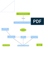 Data Warehouse PDF