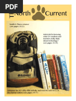 Download The North Current September 2013 by Chelsea Hammersmith SN169740984 doc pdf