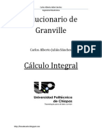 solucionariocalculointegralgranville-110130003532-phpapp02
