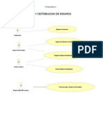 Proceso de Contrato y Distribucion PDF